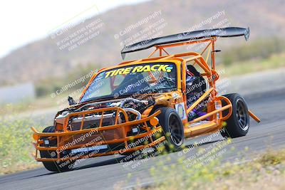 media/May-27-2023-Touge2Track (Sat) [[dc249ff090]]/2-Intermediate/skid pad/